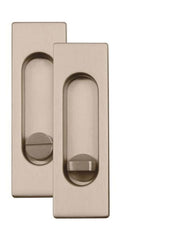 FT - obdélníková miska - 3663ar