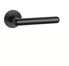 AS - ASTERIA - R 5S - Úchyty na kulatých rozemetech