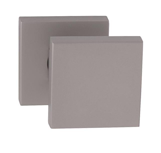 Ti - klikování dveří - HR 1924Q