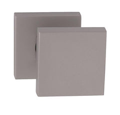 Ti - klikování dveří - HR 1924Q