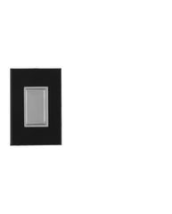 Ti - Shells Door Shells - 2649