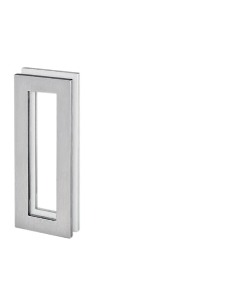 JNF - Shells for Glass in. 16.558.A