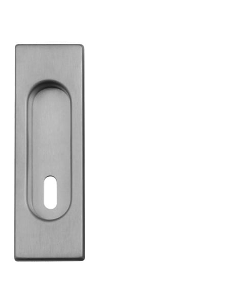 FT - Square Shell BB / D - 3663af