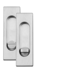 FT - obdélníková miska - 3663ar