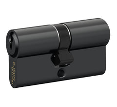 Dormakaba DK - AP2PRO - Příplatek za úpravu povrchu - příplatek za povrchovou úpravu - BT3