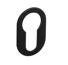 VM - rozeta - 1UOR - Úzké oválné růžice