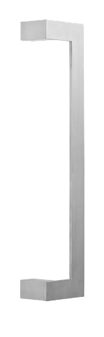 JNF - in.07.152 Handle Door - popisovač