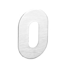 VM - rozeta - 1UOR - Úzké oválné rozety