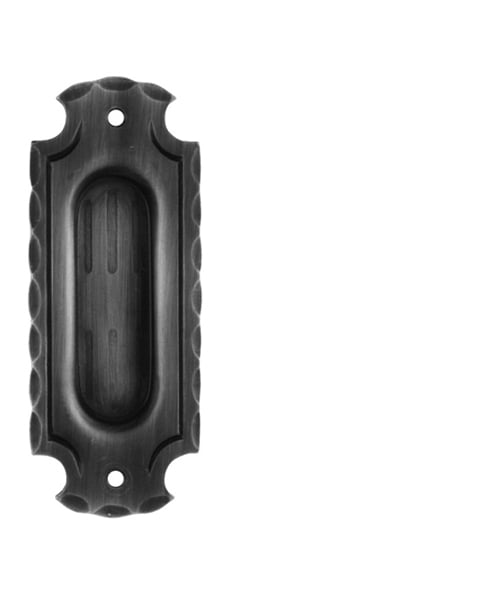 LR - skořepina 13.83.005.0