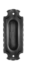 LR - skořepina 13.83.005.0