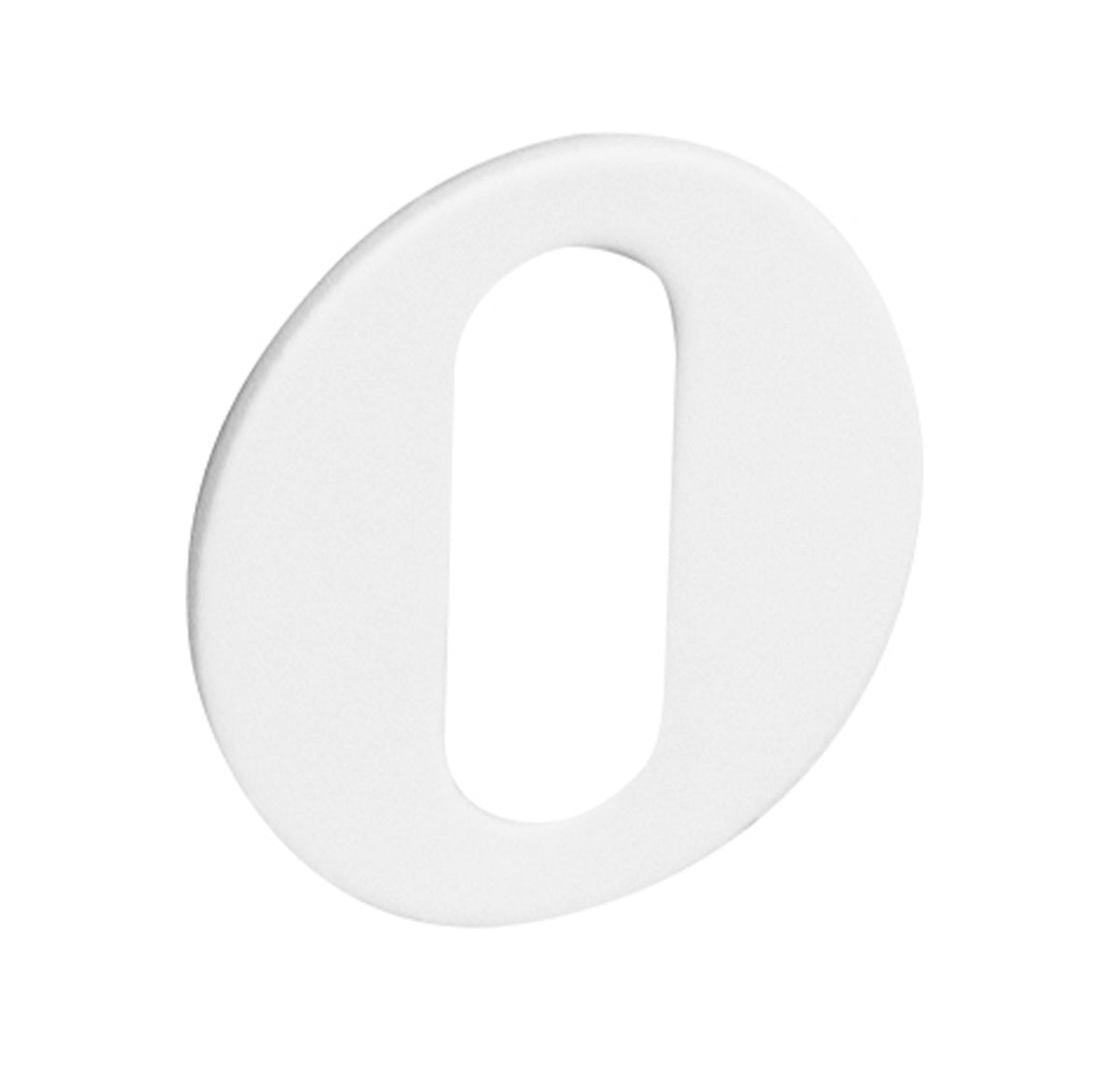 VM - ROSETTA - 1R - Kulaté rozety