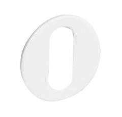 VM - ROSETTA - 1R - Kulaté rozety