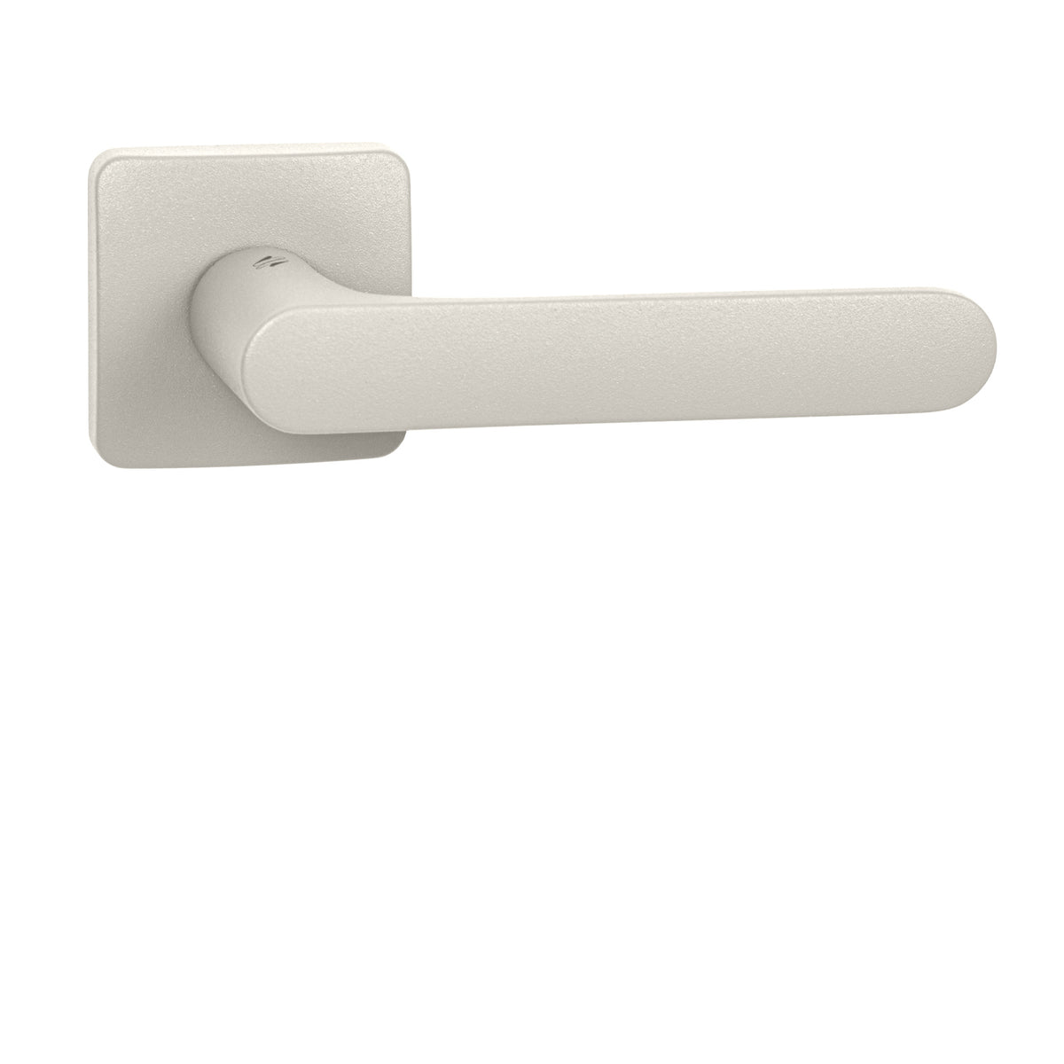 CB - MOOD ONEQ - HR - Kliky na hranaté rozety