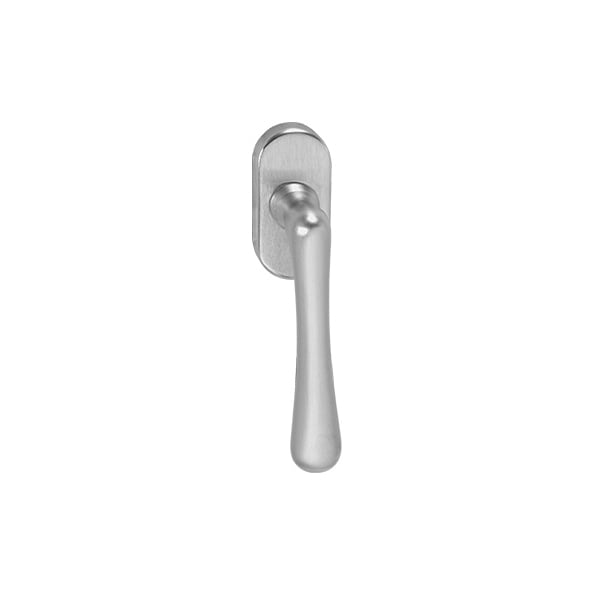 MP - DK Rosette - Elegant - R