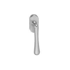 MP - DK Rosette - Elegant - R