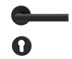 GK - LUCIA - R - Úchyty na kulatých rozehech