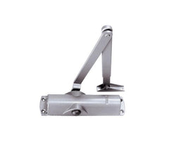 GZ - TS 1000 Hanger Self -Closer