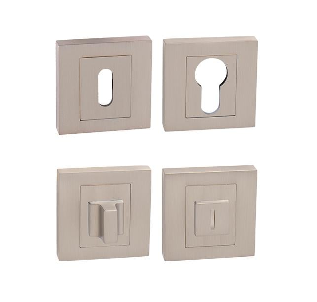 MP - Rosetta Square Rosette - HR