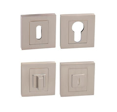 MP - Rosetta Square Rosette - HR