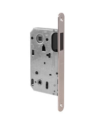 Ti - Magnetický zámek 3599 WC 90