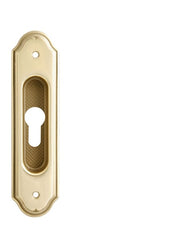 Fo - Mussels Rustic Pibs - PZ