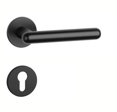 AS - ASTERIA - R 5S - Úchyty na kulatých rozemetech