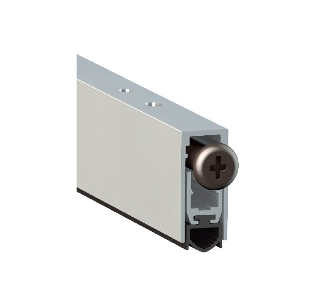 CO - 422 PROLONGOVACÍ RAIL