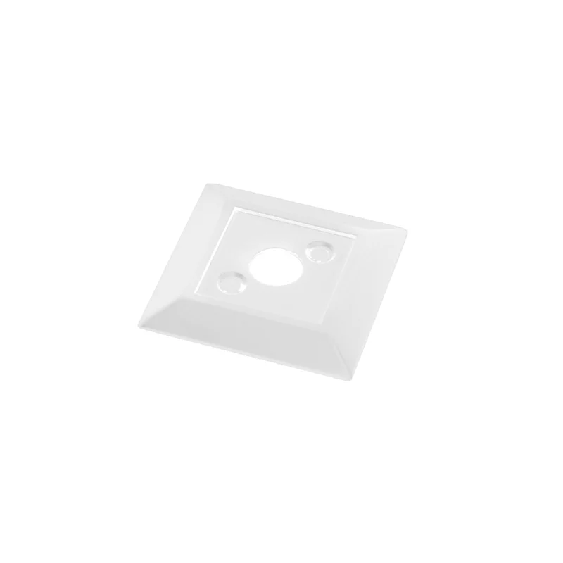 Ti - Stand Under Stop - 2617