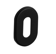 VM - rozeta - 4UOR - Úzké oválné rozety