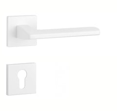 AS - Yuka - HR 7S - Úchyty na čtvercových rozeštách