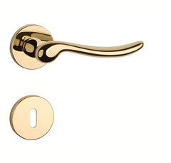 AS - NERINA - R 7S - Kliky na kulaté rozety