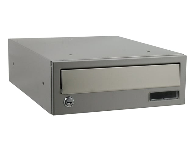 SA - PO Box - MN 040489