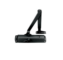 GZ - TS 1000 Hanger Self -Closer