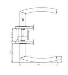 GK - Lorita Prof - R - S2L s uzamčení