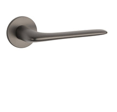 AS - Viola - R 5S - Úchyty na kulatých rozemetech