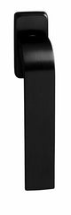 Ti - DK Square Rosette - Cinto - HR 2732Q