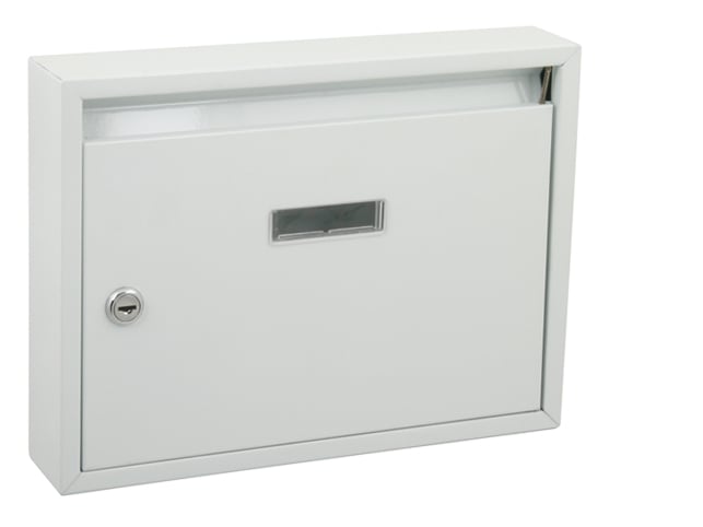 SA - PO BOX - PL 040462