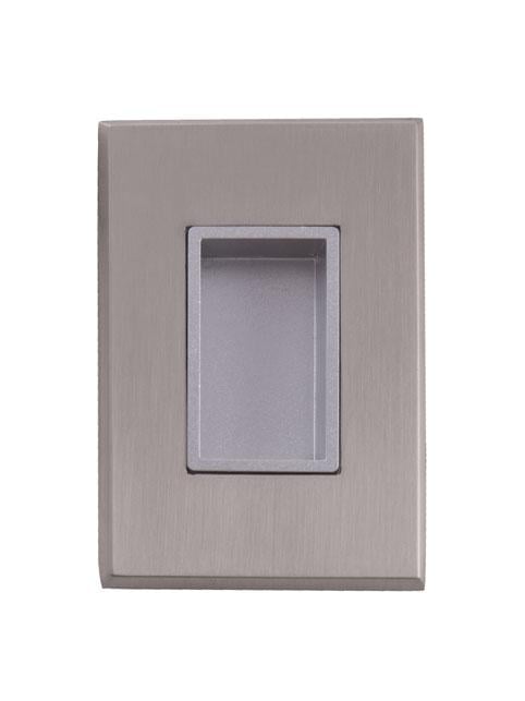 Ti - Shells Door Shells - 2649