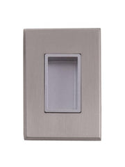 Ti - Shells Door Shells - 2649