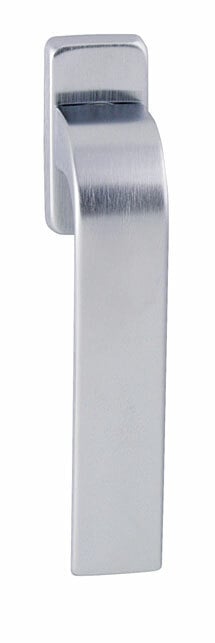 Ti - DK Square Rosette - Cinto - HR 2732Q