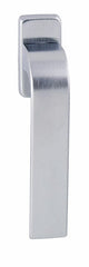Ti - DK Square Rosette - Cinto - HR 2732Q