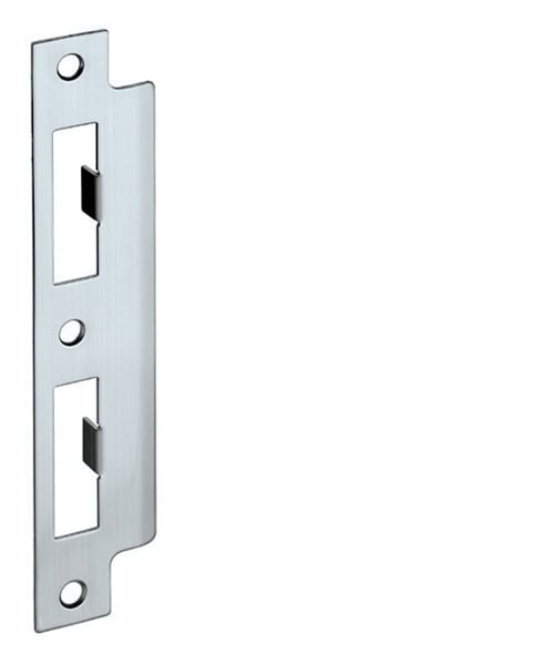 JNF - IN.20.3221 Protilist