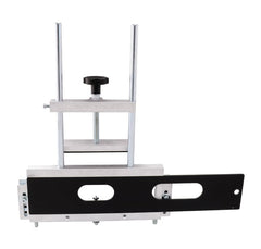 KZ - Universal Milling Frame Dima Univerzal