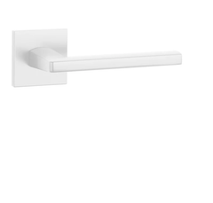 AT - Pyrola - HR 7S - Úchyty na čtvercových rozeštách