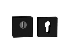 TI - ROZETA CUBO Hranatá rozeta - HR