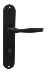 BA - Luxor - S - Úchyty na oválech