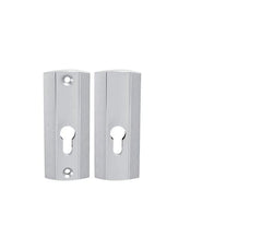 AXA - Prestige rozeta Čtvercová rozeta