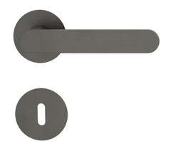 GK - AVUS PIATTA S - R - Rukojeti na kulatých rozetách