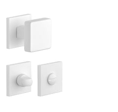 AT - Hand of the Sea - HR 7S - Přímé držadla na rozeštách