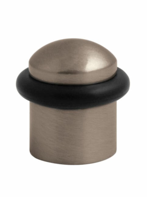 Ti - oválný zastávka - 115